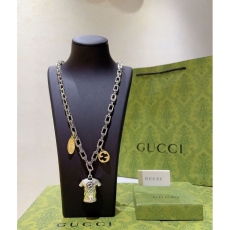 Gucci Necklaces